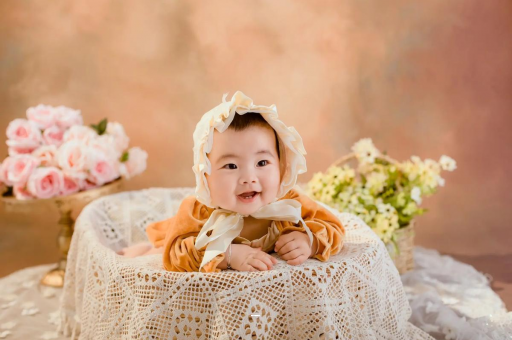 府谷孕妇九个月检查什么 府谷孕妇九个月检查什么