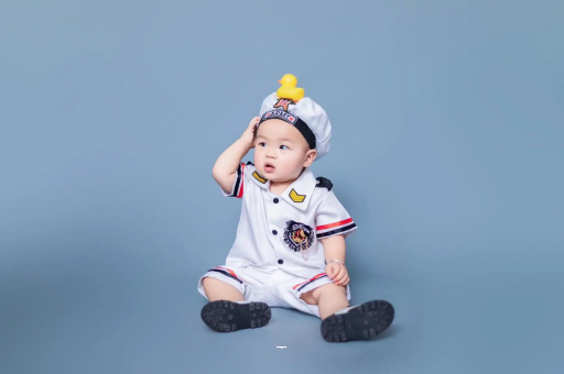 府谷孕妇胆汁酸怎么检查