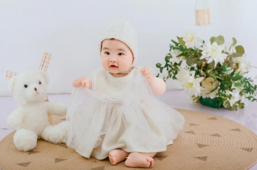 府谷怀孕如何补充叶酸